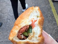 -惠源面包店(开禾路店)