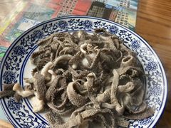 -东兴顺爆肚张
