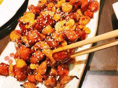 -津菜宋记老房子(鼓楼店)
