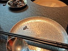 -锦荟JINHUI·浙江小馆(上海荟聚店)