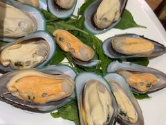 -丰尔粥食·粥底火锅(大良总店)
