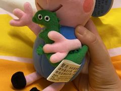 -海底捞火锅(方圆荟店)