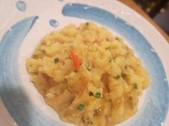 老奶洋芋-紫滇源云南生态菜(丹凤街店)