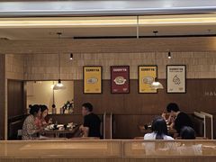 -CURRY YA 熟成咖哩專門店(深圳湾万象城店)