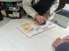 -天津万象城