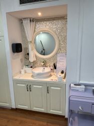 -洁铭新加坡医美