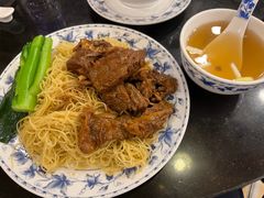 -丽的面家(多宝路店)