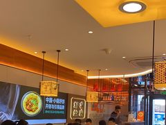 -灶座小锅烀饼·铁锅炖(全国总店)