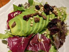 -牛玄庵日式寿喜烧·料理店(新源里店)