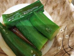 -伊豆野菜村(大族广场店)