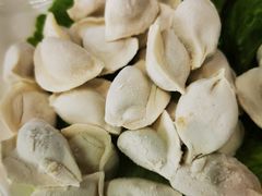 -一代菌王·竹荪鹅(江苏旗舰店)