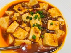 -頂好酒家·经典粤菜(海信广场店)