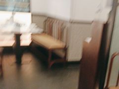 -小菜园新徽菜(宜兴八佰伴店)