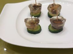 -绿岛国际酒店·海鲜酒楼(八七路店)