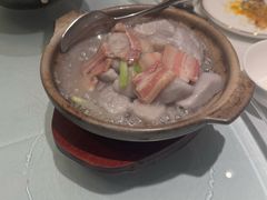 -老吉士(环贸iapm店)