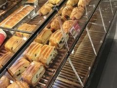 -味多美(上南路店)