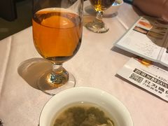 -粗茶淡饭·汉口公馆(循礼门店)