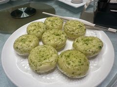 -绿岛国际酒店·海鲜酒楼(八七路店)