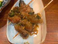 -樱の花亭日本料理店