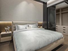 -美克美家(真北旗舰店)