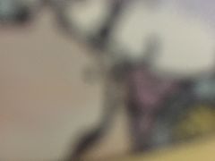-向日葵艺术中心美术(虹桥南丰城校区)