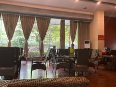 -铸信羽毛球俱乐部