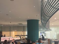 -南里山房(虹桥新天地店)