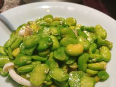 -南京大牌档(凯德1818店)