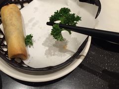 元气寿司(新城市广场店)-元气寿司(新城市广场店)