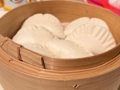 -香宫(九龙香格里拉店)