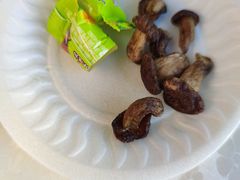 -黔人百味.贵州菜