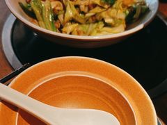 -吃饭皇帝大(合生汇店)