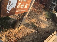 -南宫温泉水世界