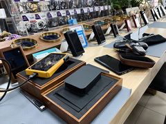 -北京天域联达耳机店(财智国际大厦店)