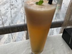 -王品牛排(佛山南海万科广场店)