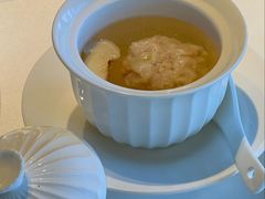 -四季民福烤鸭店(故宫店)