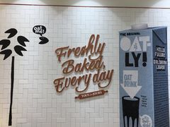 -多乐之日(颐堤港店)