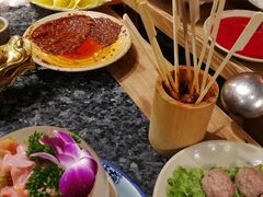 -蜀大侠火锅(寰球文化地标·总府店)