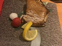 -松涛日本料理