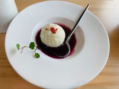 -榕意·川味之美(欢乐海岸店)