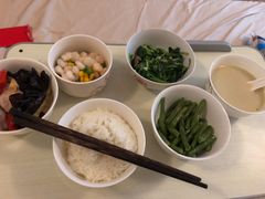 -和睦爱嘉月嫂·产后恢复中心(美罗店)