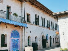 -华谊兄弟（长沙）电影小镇