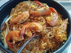 -上海小南国(正大店)