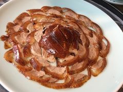 -三人行骨头王火锅(长寿店)