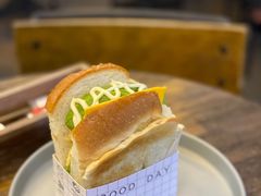 -Simple Yummy简单美味(上邦百汇城店)