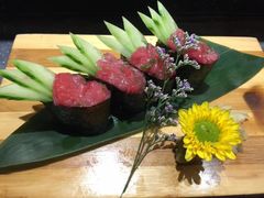 -天狗山料理(省体店)