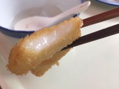 -奶酪魏(牛街总店)