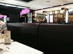 android_upload_pic-零度空间·台湾小馆(五道口购物中心店)