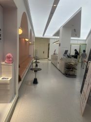 -Dr.U博士医疗美容医院