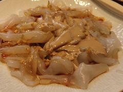 -娜仁图雅蒙古美食村(33小镇店)